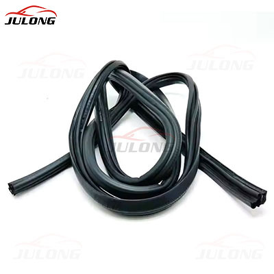 Multifunction Door Bottom Seal Strip Under