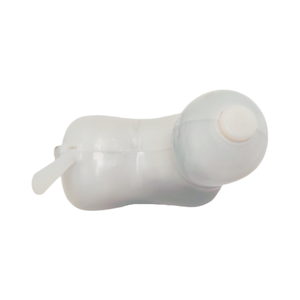Movimento della camminata della testa e della coda, movimento della camminata del giocattolo elettrico, movimento del giocattolo della camminata della peluche e della plastica, movimento del giocattolo del cagnolino - Product Image 4
