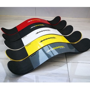 Tùy chỉnh biểu tượng barbells Curls xây dựng cơ bắp <span class=keywords><strong>bicep</strong></span> cánh tay lớn thể hình Trọng lượng nâng hỗ trợ sức mạnh Blaster bắp tay - Product Image 1