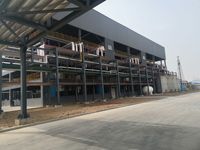 Fabrication chinoise de polyol et de polyuréthane isocanate à vendre