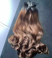 Cheveux bruts indonésiens, Cheveux bruts indiens, Cheveux bruts vietnamiens, Cheveux bruts cambodgiens, Cheveux bouclés bruts birmans, Cheveux bruts brésiliens, Fournisseur de cheveux bruts