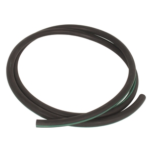 Tubo de Goma de Alta Productividad y Larga Duración AERTAI para Ordeño, Tubo de Aire para Recolección de Leche en Establos, con 3 Años de Garantía - Product Image 5