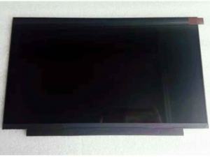 13,3 Zoll Laptop LCD Display NT133WHM-N47 für Lenovo ThinkPad X13 X390 X395 L13 Gen 2 - Product Image 3