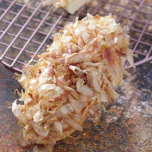 ปลาบอนิโตะเกรดพรีเมียมแบบเกล็ดจากผู้ผลิต (OEM) - Product Image 2