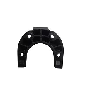 Bloc de réglage d'angle Agras T30 compatible avec le kit de drone DJI T30, accessoires pour drone de protection des plantes - Product Image 3