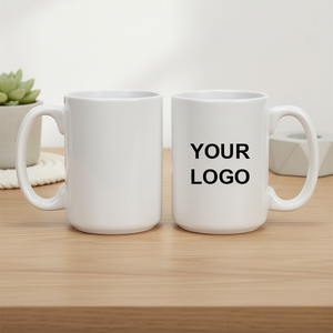 Fábrica personalizada DIY envoltura completa recubierta de <span class=keywords><strong>PNG</strong></span> Transferencia de Calor 11oz 120z Taza de cerámica en blanco sublimación taza de café con impresión - Product Image 1