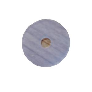 Ensembles de caoutchoucs pour <span class=keywords><strong>flipper</strong></span>, joints toriques, supports de <span class=keywords><strong>flipper</strong></span>, couleur personnalisable - Product Image 4