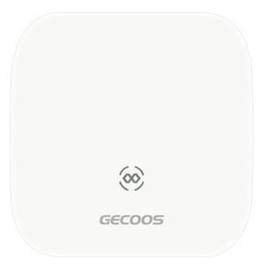 Fcj điểm truy cập gắn trên trần AP ax3025fm wifi6 - Product Image 3