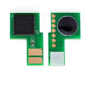 Toner Cartridge <strong>Chips</strong> CF400A/CF401A/CF402A/CF403A <strong>for</strong> <strong>HP</strong> <strong>201A</strong> (Laserjet Pro M252dw/M277dw) - Product Image 3