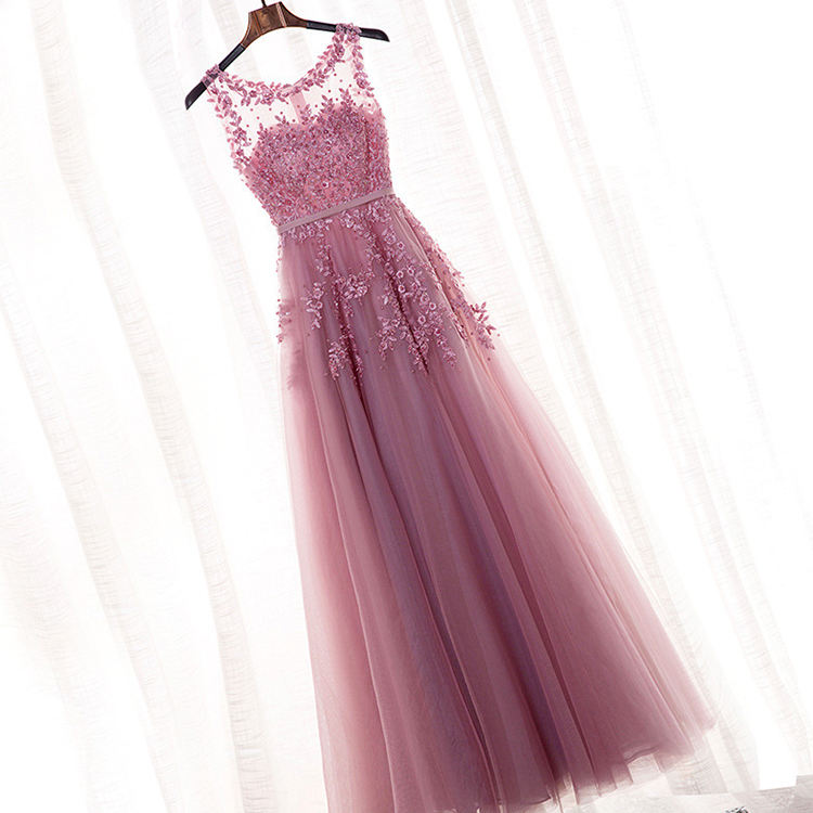 2022 Ladies Party Wear Sequin Bride Bridesmaid Glam Club Sexy Evening Wedding Crystal Dresses For Women 