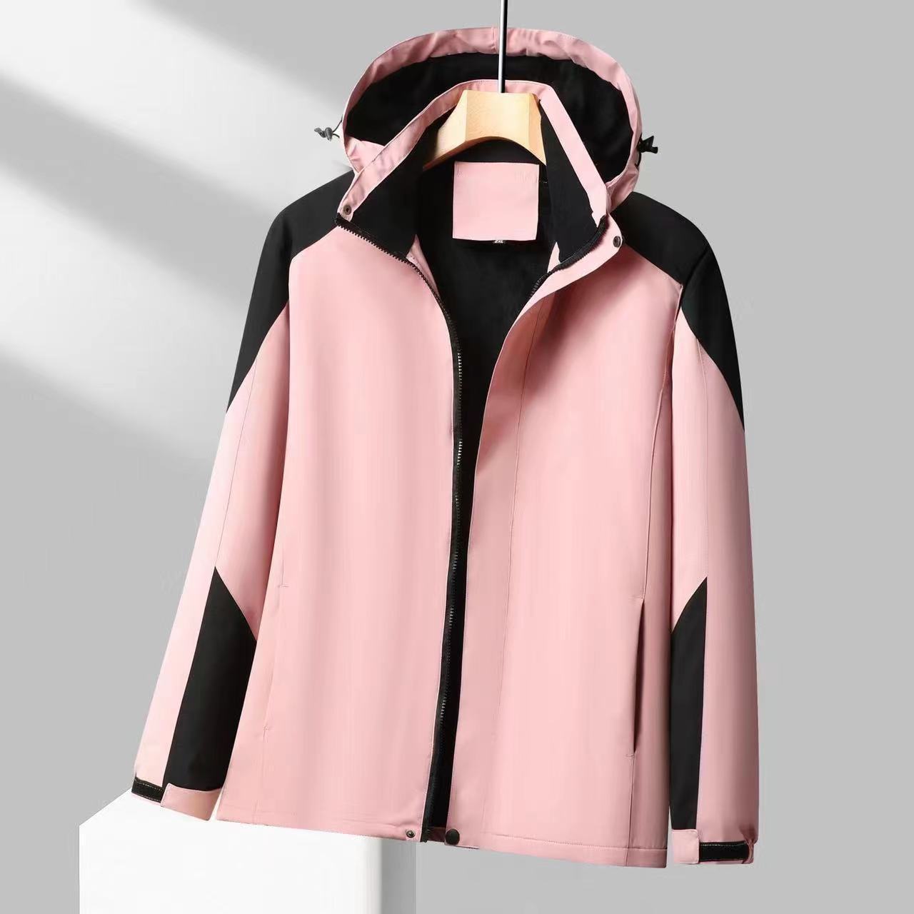 Fiaba rosa