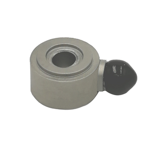 Cảm biến áp suất chính xác cao cảm biến áp lực - Product Image 4