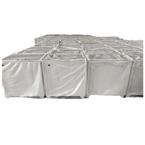 ตู้แชสซีสแตนเลส ตัดด้วยเลเซอร์ ปรับแต่งได้ ผลิตในจีน ผิวเคลือบสีอบ - Product Image 1