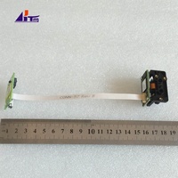 Pièces de distributeur automatique NCR Lecteur de codes-barres UBAR 2D 0090023539 009-0023539