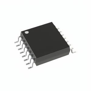 Interface Buy Online Electronic Components Authorized Distributor PI7C9X1170BCLE 16 TSSOP - Product Image 1