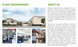 Nettoyeur de cendres 15L/20L CE/ETL/GS pour barbecue poêle cheminée ETL aspirateurs nettoyeurs vapeur sec <span class=keywords><strong>avec</strong></span> <span class=keywords><strong>sac</strong></span> K-405 1200 OEM - Product Image 6