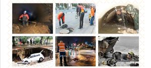 الروبوتية الصرف الصحي مصغرة الروبوت خط أنابيب الأنابيب التفتيش للماء كاميرا فيديو - Product Image 6