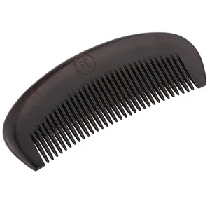I capelli Brus più venduti della fabbrica per capelli lunghi e ricci e lunghi e corti bagnati o asciutti aggiungono lucentezza e rendono i capelli lisci