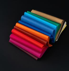 Tela No Tejida de Polipropileno Spunbond de Diseño Personalizado GARMAPRO, 70 g/m², Ligera, Lisa, Antiestática, para Uso Hospitalario y Doméstico, Ancho Personalizable - Product Image 5