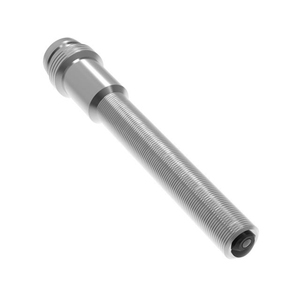 VSM-2M5APD20-Q7 โฟโตอิเล็กทริคเซนเซอร์อุตสาหกรรมแบบใหม่และของแท้ มีสินค้าในสต็อก - Product Image 1