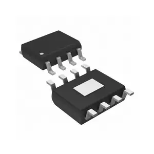NCV891330PD50R2G Integrated Circuit Other Ics New And Original Ic Chips Microcontrollers Electronic Components