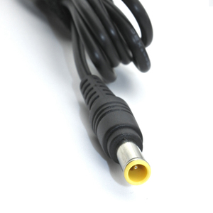 Phổ máy tính xách tay điện máy tính xách tay sạc <span class=keywords><strong>14V</strong></span> 2.14a AC <span class=keywords><strong>Adapter</strong></span> cho chính hãng Samsung Màn hình phổ 14.4V <span class=keywords><strong>Power</strong></span> <span class=keywords><strong>Adapter</strong></span> - Product Image 6