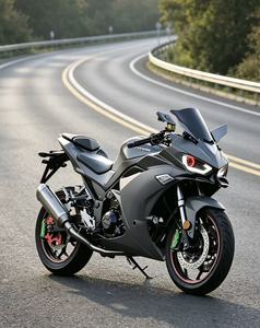 Batterie au lithium-fer 250W puissante 36 volts pour moto légère de voyage - Product Image 4
