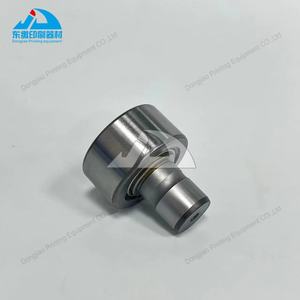 Pièces de machines d'impression offset, neuves d'origine, 1 pièce, roulement F-53125 pour pièces d'impression Heidelberg, poussoir à came F-53125.02.NUKR - Product Image 4