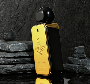 Parfum <span class=keywords><strong>pour</strong></span> <span class=keywords><strong>homme</strong></span> Lasting Men, fabrication en usine, parfum de luxe <span class=keywords><strong>pour</strong></span> <span class=keywords><strong>homme</strong></span>, nouveau design, vente en gros, parfum haut de gamme, original - Product Image 2
