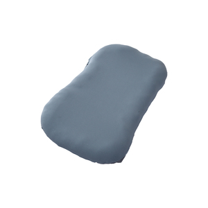 Comfortable Baby Carry Sleeping Lounger Nest Bed Set Newborn