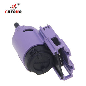 Nouveau <span class=keywords><strong>capteur</strong></span> de <span class=keywords><strong>pression</strong></span> d'huile en plastique noir Try-A 1J0945511B pour VW <span class=keywords><strong>Golf</strong></span> Alhambra (1998-2005) Garantie 1 an - Product Image 4