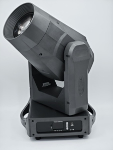 420W Bsw 3-Trong-1 Di Chuyển Đầu Chùm Tại Chỗ Rửa Ánh Sáng Sân Khấu Disco Đèn Sân Khấu Cho Dj Buổi Hòa Nhạc & Nhà Thờ Sân Khấu Sự Kiện - Product Image 4