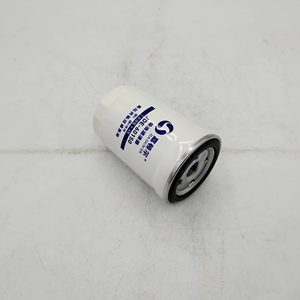 Filtro de Combustible para Camión y Autobús CX0710B4 1117101-A01-000W FS19587 UC-4720 1117101-A01-0000W 1117010C.DW34DT-180 Nuevo - Product Image 5