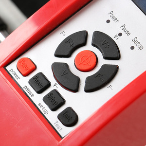 <span class=keywords><strong>A3</strong></span> Kích Thước Máy Tính Để Bàn Chất Lượng Cao YS-380 <span class=keywords><strong>Mini</strong></span> Cắt Decal - Product Image 2