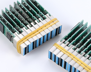 Clé USB avec puces UDP longues et courtes 2.0 et 3.0, stockage 1G-256G, nouvelles puces de classe supérieure, sans boîtier - Product Image 2