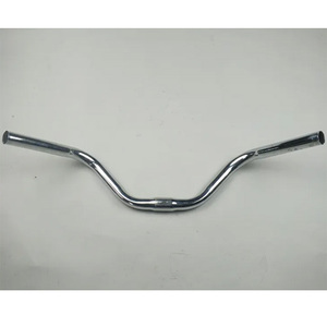 <span class=keywords><strong>Manillar</strong></span> de bicicleta de <span class=keywords><strong>carbono</strong></span> y aleación de alta calidad, piezas de bicicleta de <span class=keywords><strong>carretera</strong></span> y BMX - Product Image 5