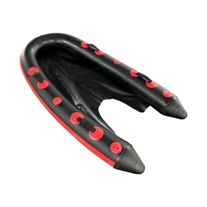 Accesorios de Alta Calidad para Tabla de Surf Universal, Nueva y Estable, con Cojín de Aire de PVC Impermeable, para Principiantes - Product Image 1