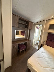 <b>X</b> Housing Modular Prefab Villa House Luxury Detachable Anchored Tiny Homes Prefabricated Sandwich Panel Office Use - Product Image 3