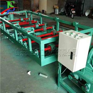 Machine <span class=keywords><strong>de</strong></span> <span class=keywords><strong>nettoyage</strong></span> <span class=keywords><strong>de</strong></span> fûts en plastique, machine <span class=keywords><strong>de</strong></span> <span class=keywords><strong>nettoyage</strong></span> des résidus <span class=keywords><strong>de</strong></span> rouille à l'intérieur des fûts d'huile, équipement <span class=keywords><strong>de</strong></span> lavage <span class=keywords><strong>de</strong></span> fûts d'huile industriels - Product Image 3