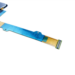 Pantallas Táctiles LCD de Repuesto para Teléfonos Móviles <span class=keywords><strong>MOTOROLA</strong></span>, Varios Modelos - Product Image 4
