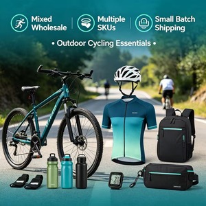 <span class=keywords><strong>Cinta</strong></span> de <span class=keywords><strong>Manillar</strong></span> para Bicicleta de Carretera West Biking, 6 <span class=keywords><strong>Colores</strong></span>, Líneas Coloridas, PU+EVA, Antideslizante, Impermeable - Product Image 5