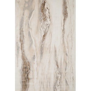 Chống bụi dễ dàng làm sạch alfombra rustica hiện đại thảm và thảm mềm cho phòng ngủ phòng khách - Product Image 2