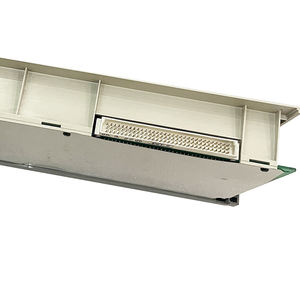 Repuesto Industrial FANUC QX084 - Product Image 4