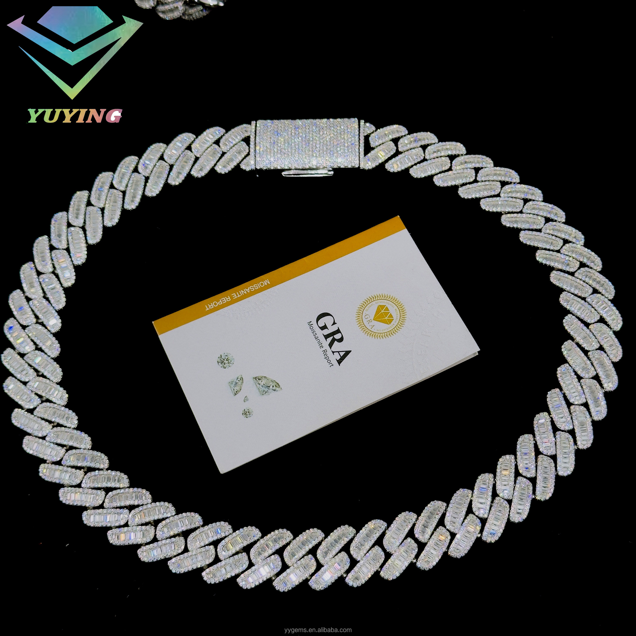 สีขาว-18มม