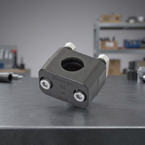 Morsetti IFM E10192 - Product Image 2