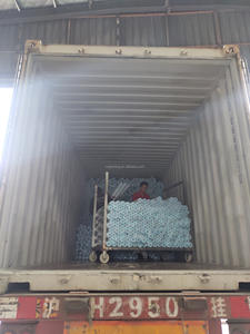 JM Ventes directes d'usine 120g 140g couverture blanche <span class=keywords><strong>feutre</strong></span> auto-adhésif polaire - Product Image 5