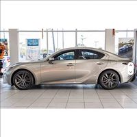 MEILLEURES VENTES RAPIDES pour Lexus IS 300 d'occasion, véhicules pré-utilisés