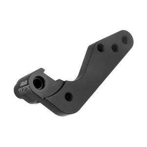Para KTM 450 270 10-23mm pinza de freno delantero espaciador Galfer pinzas de freno de motocicleta - Product Image 1