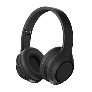 Auriculares Inalámbricos para Juegos Lonvel 5.4, Auriculares Plegables con Sonido Estéreo de Alta Fidelidad y Bajos, Diadema para Juegos, Auriculares <span class=keywords><strong>M6</strong></span> - Product Image 6