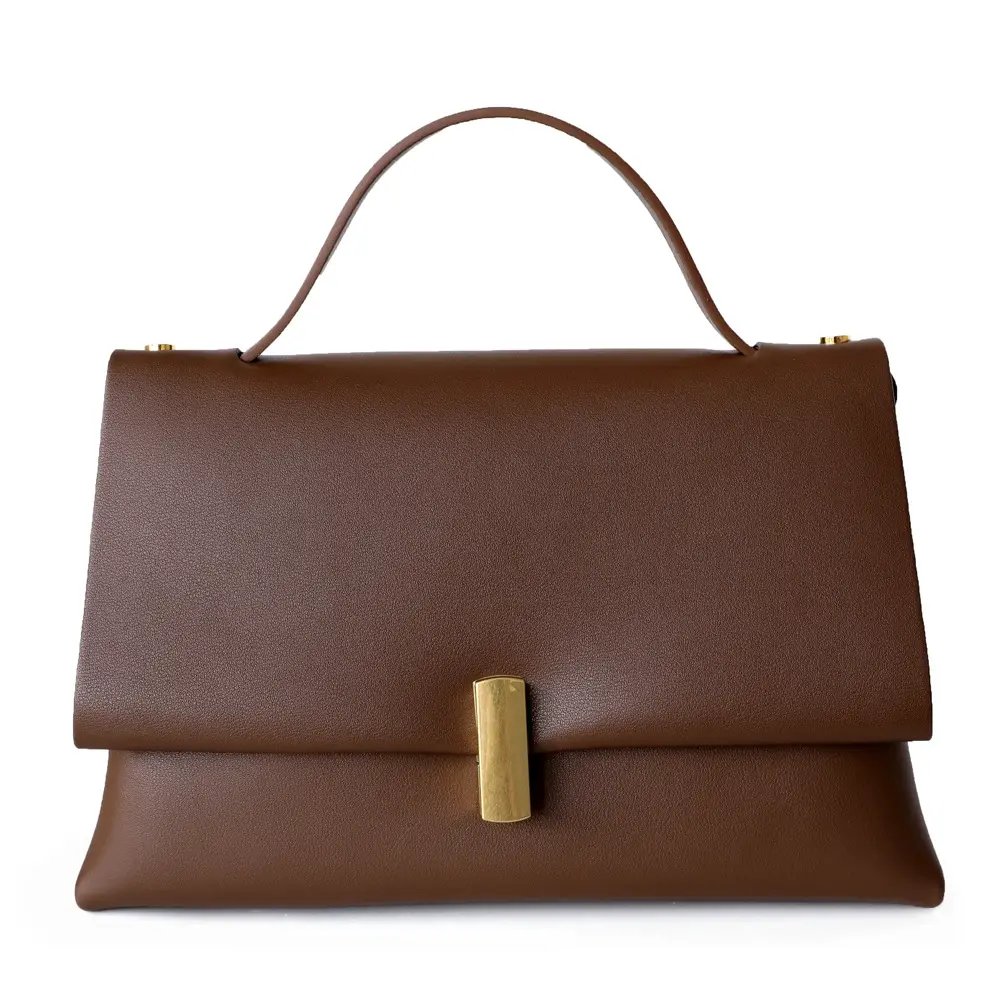 2022 Nieuwe Collectie Best Vintage Branded Clutch Bags Luxe Designer Fashion Middelbare <span class=keywords><strong>Leeftijd</strong></span> <span class=keywords><strong>Vrouwen</strong></span> Handtassen Voor Reizen